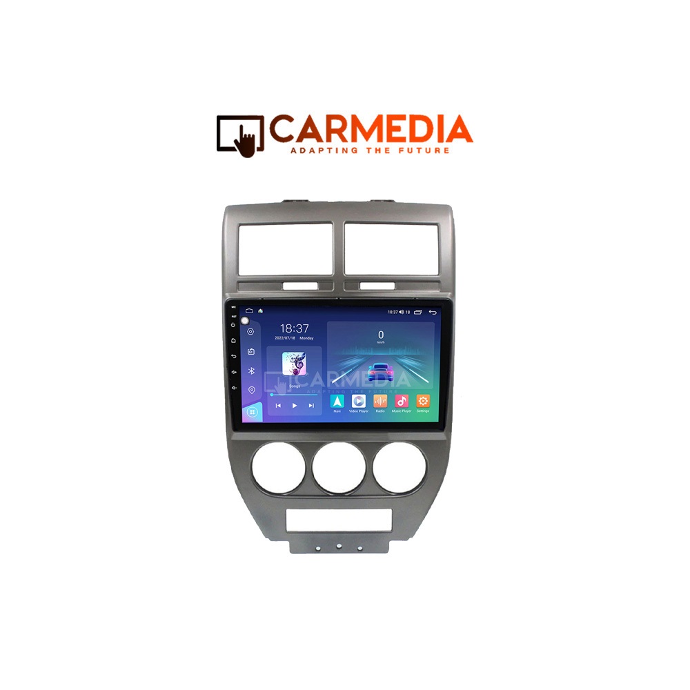 httpCARMEDIA-JEEP-COMPASS-2007-2009-PATRIOT-2007-2016