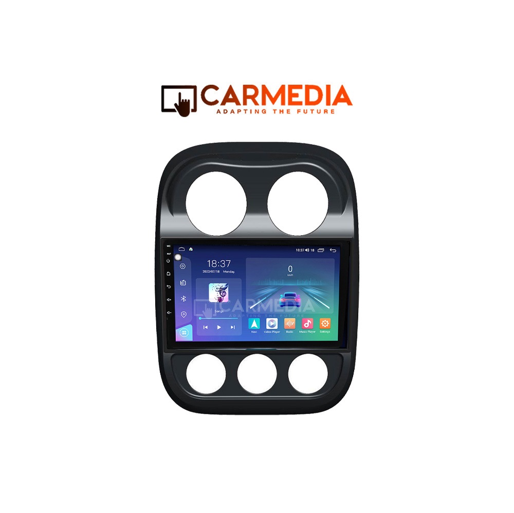 httpCARMEDIA-JEEP-COMPASS-2009-2015-PATRIOT-2007-2016-1