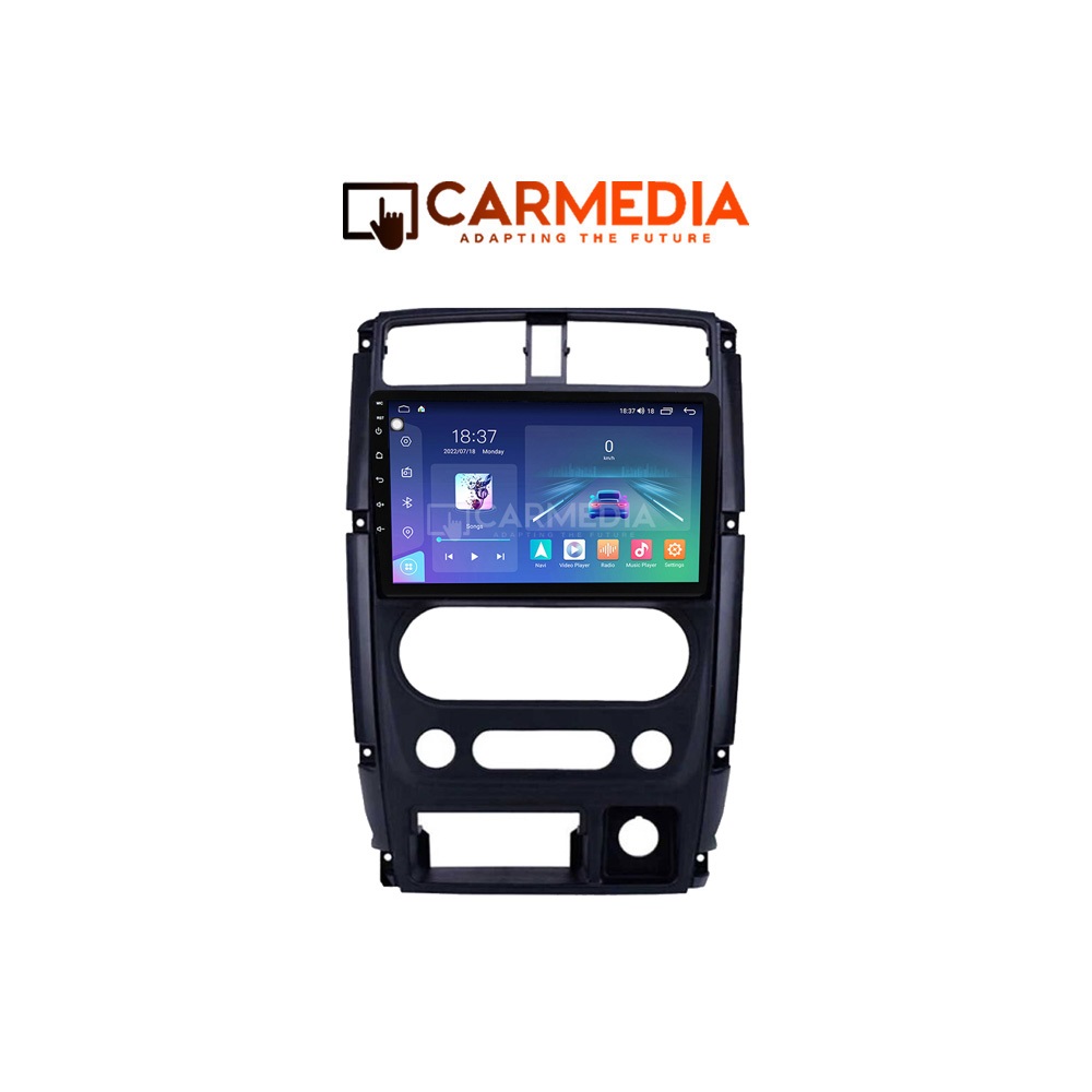 httpCARMEDIA-JIMNY-2007-2017-2