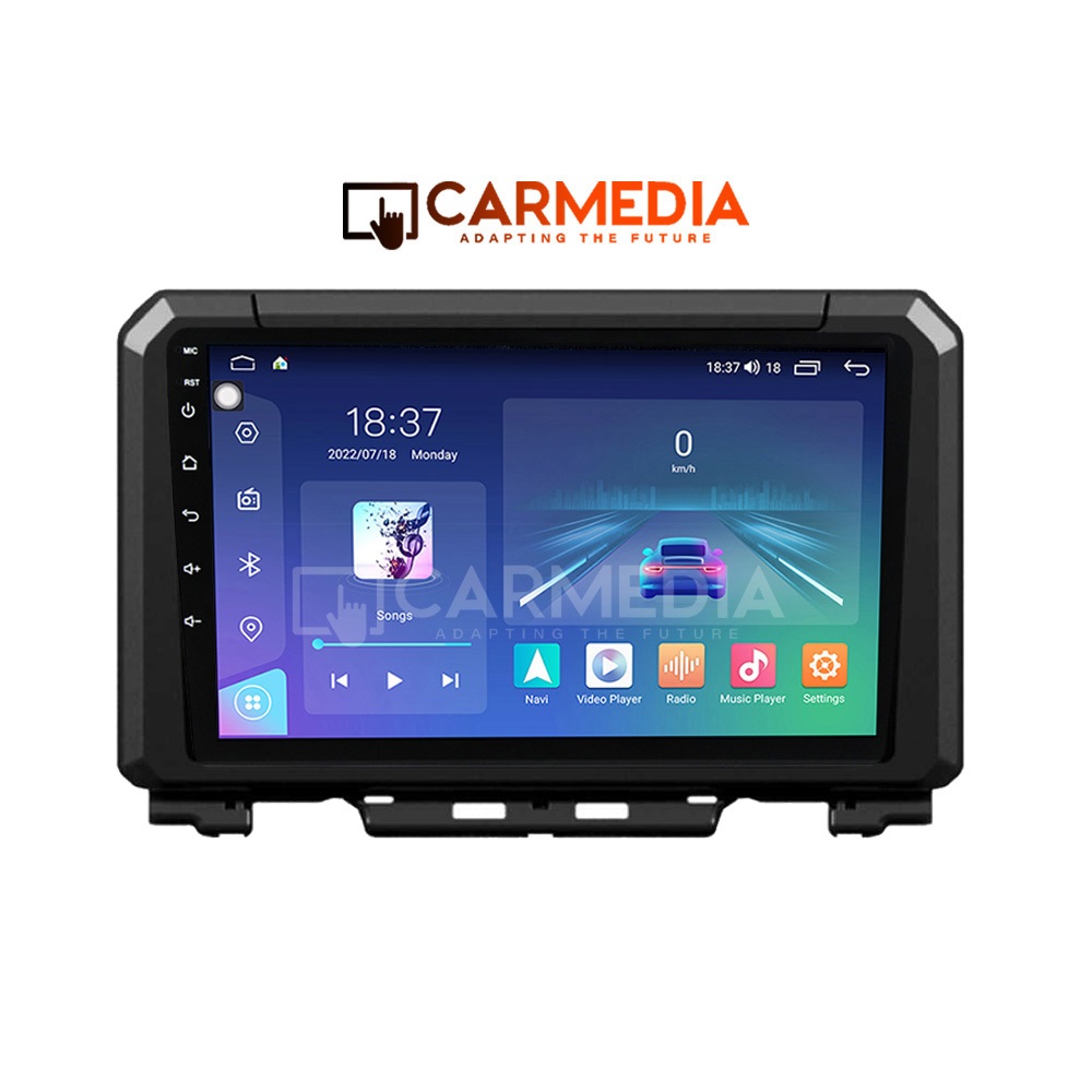 httpCARMEDIA-JIMNY-2018-2