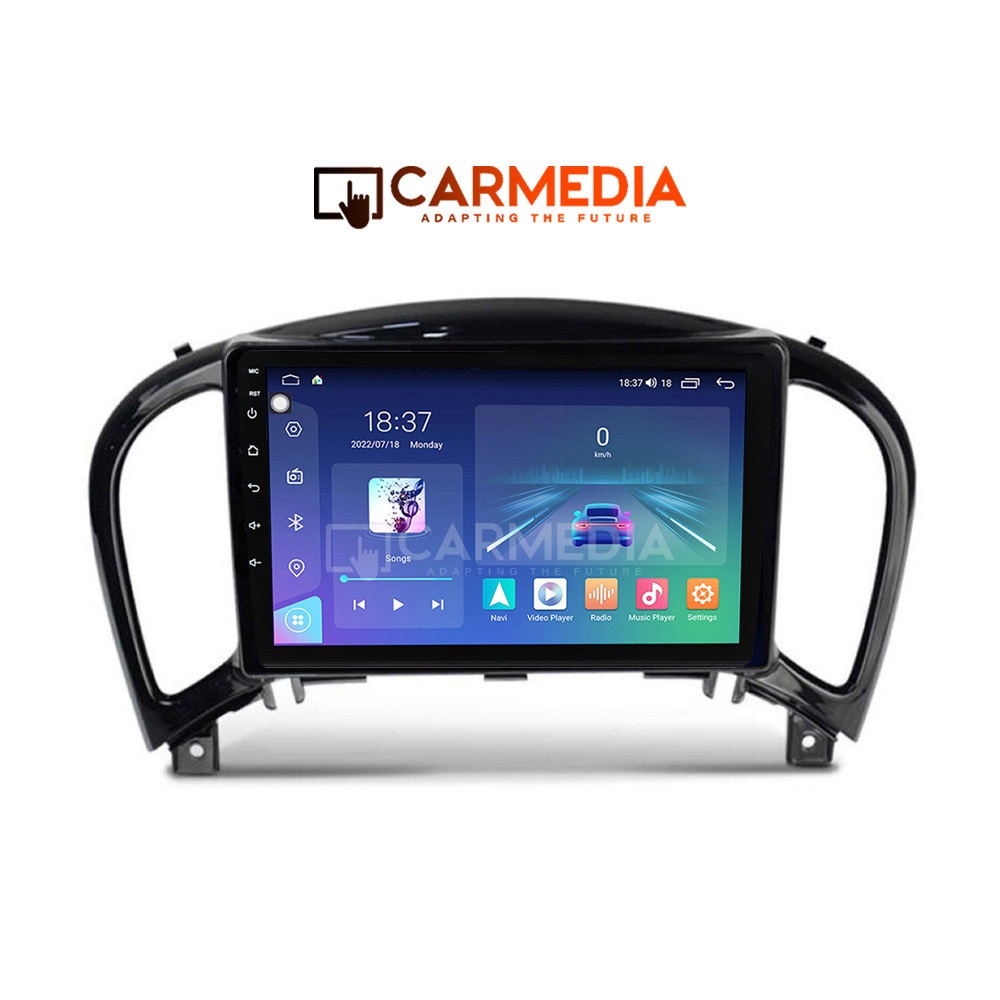 httpCARMEDIA-JUKE-2009-2020-2
