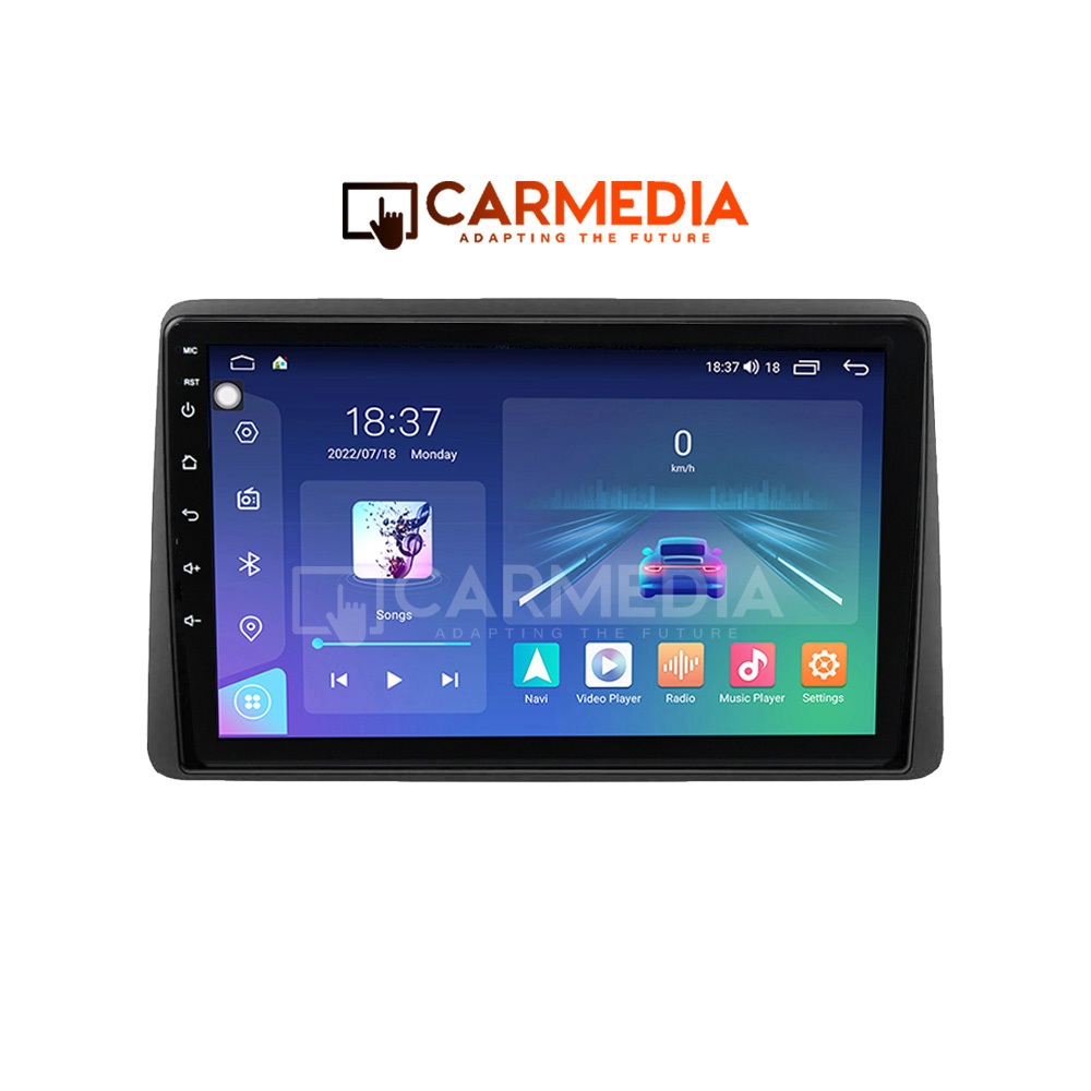 httpCARMEDIA-JUKE-2021-1