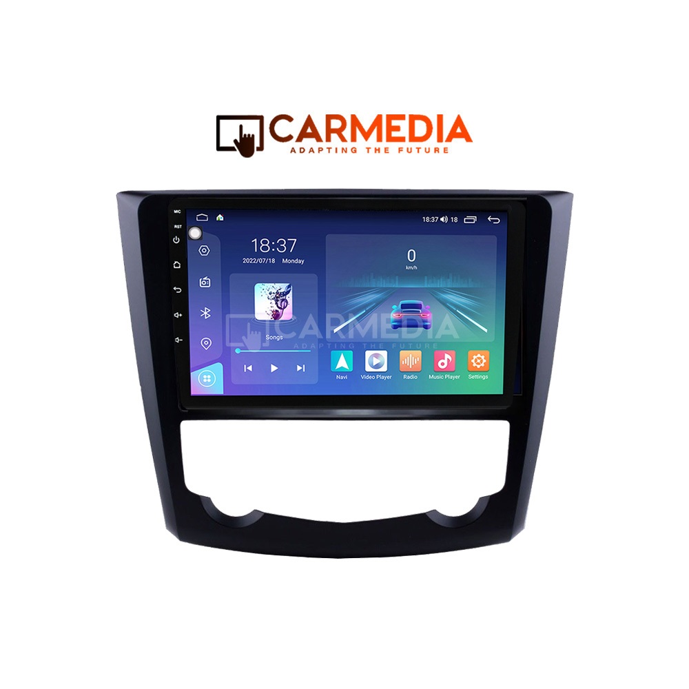 httpCARMEDIA-KADJAR-2015-1