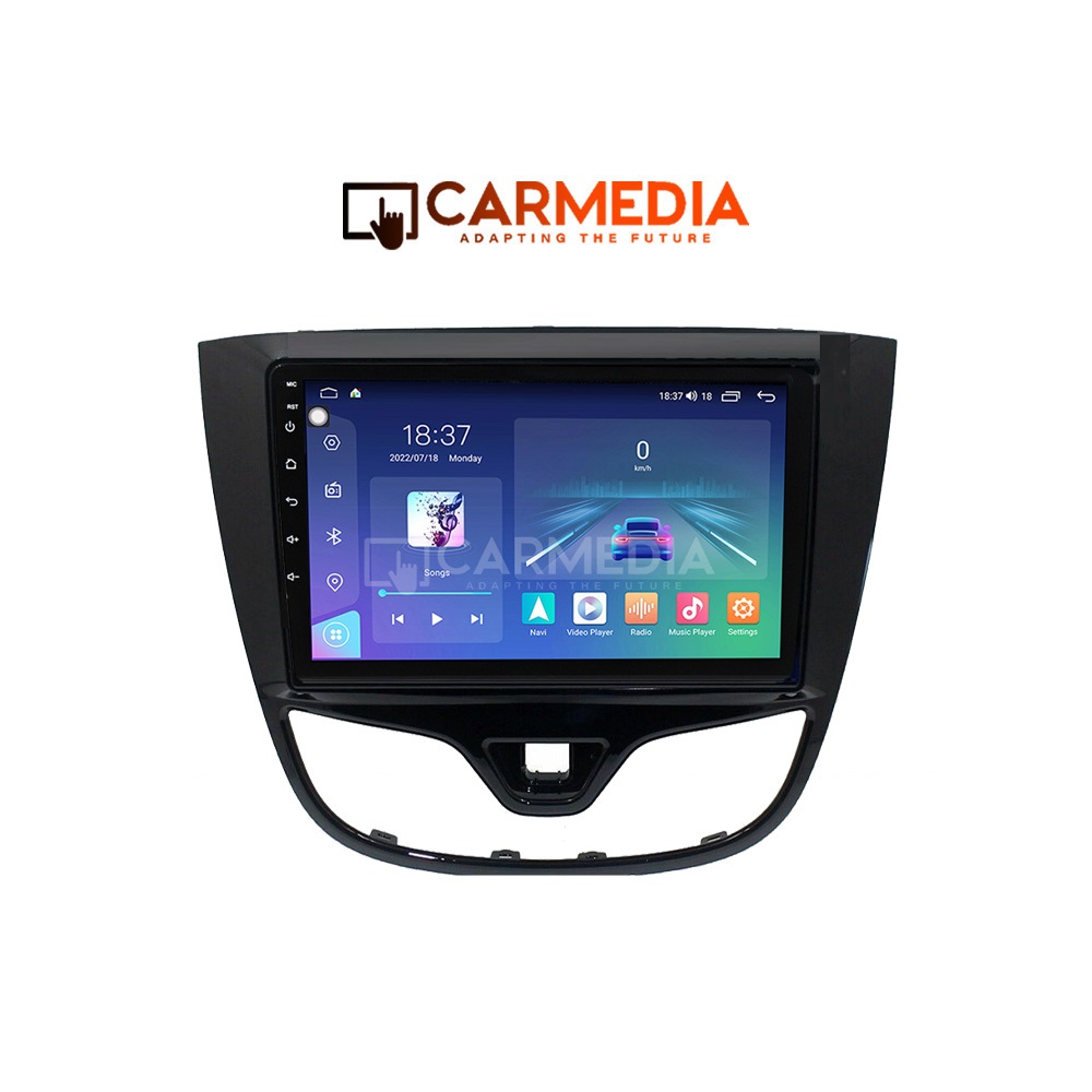 httpCARMEDIA-KARL-2014-2019-2