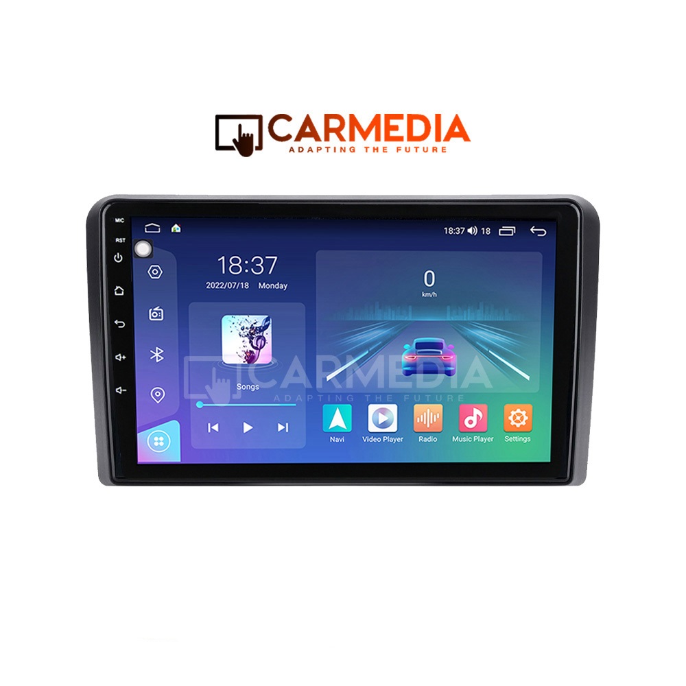 httpCARMEDIA-KIA-CEED-2006-2009