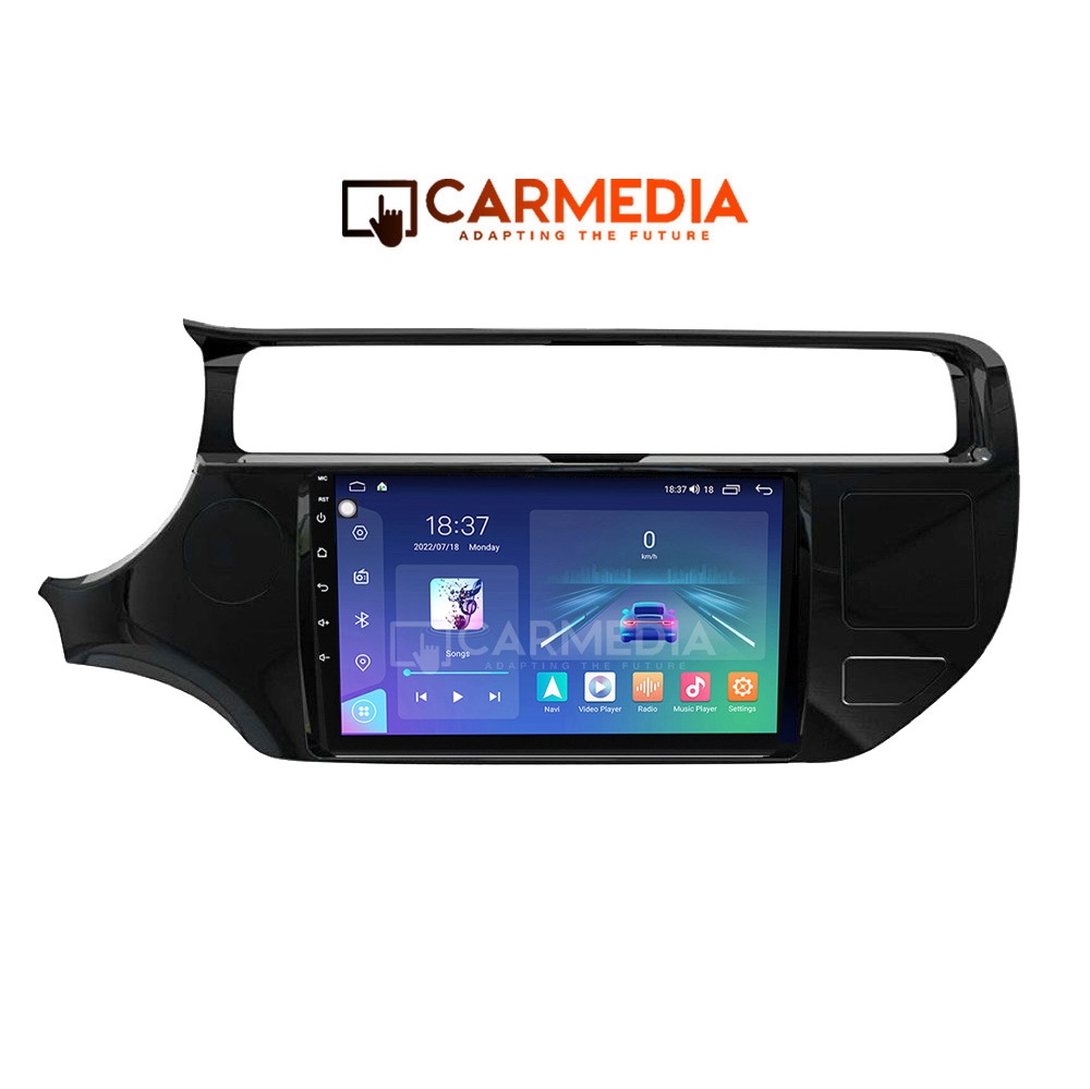 httpCARMEDIA-KIA-RIO-2015-2017