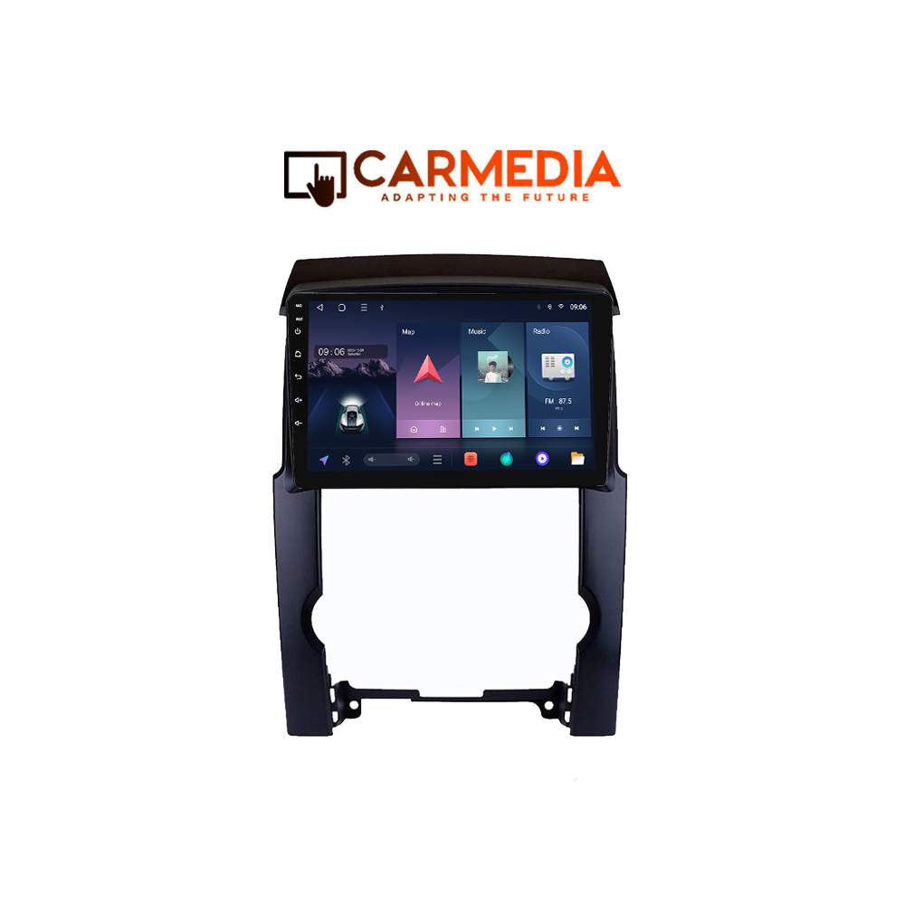 httpCARMEDIA-KIA-SORENTO-09-14-210C-20810-610