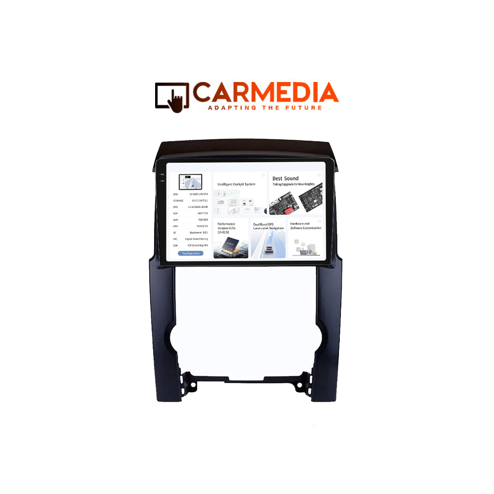 httpCARMEDIA-KIA-SORENTO-09-14-CMDU81036-121036-3