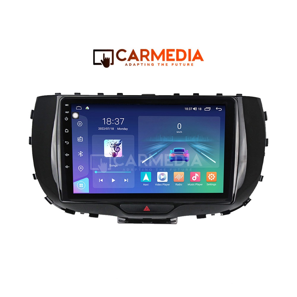 httpCARMEDIA-KIA-SOUL-2019-2