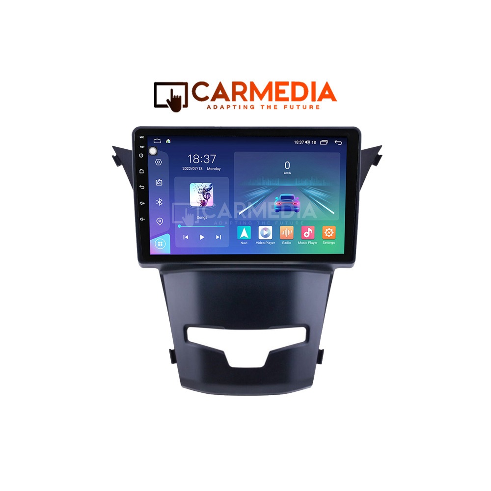 httpCARMEDIA-KORANDO-2014