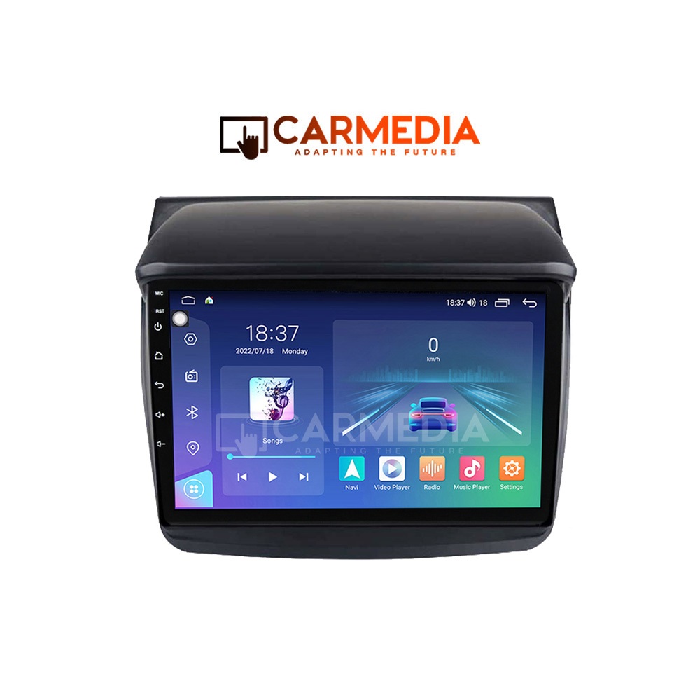 httpCARMEDIA-L200-2006-2015-2