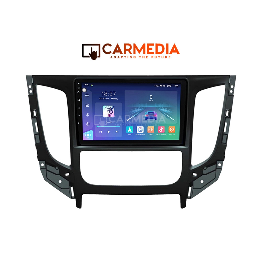 httpCARMEDIA-L200-2015-CLIMA-2