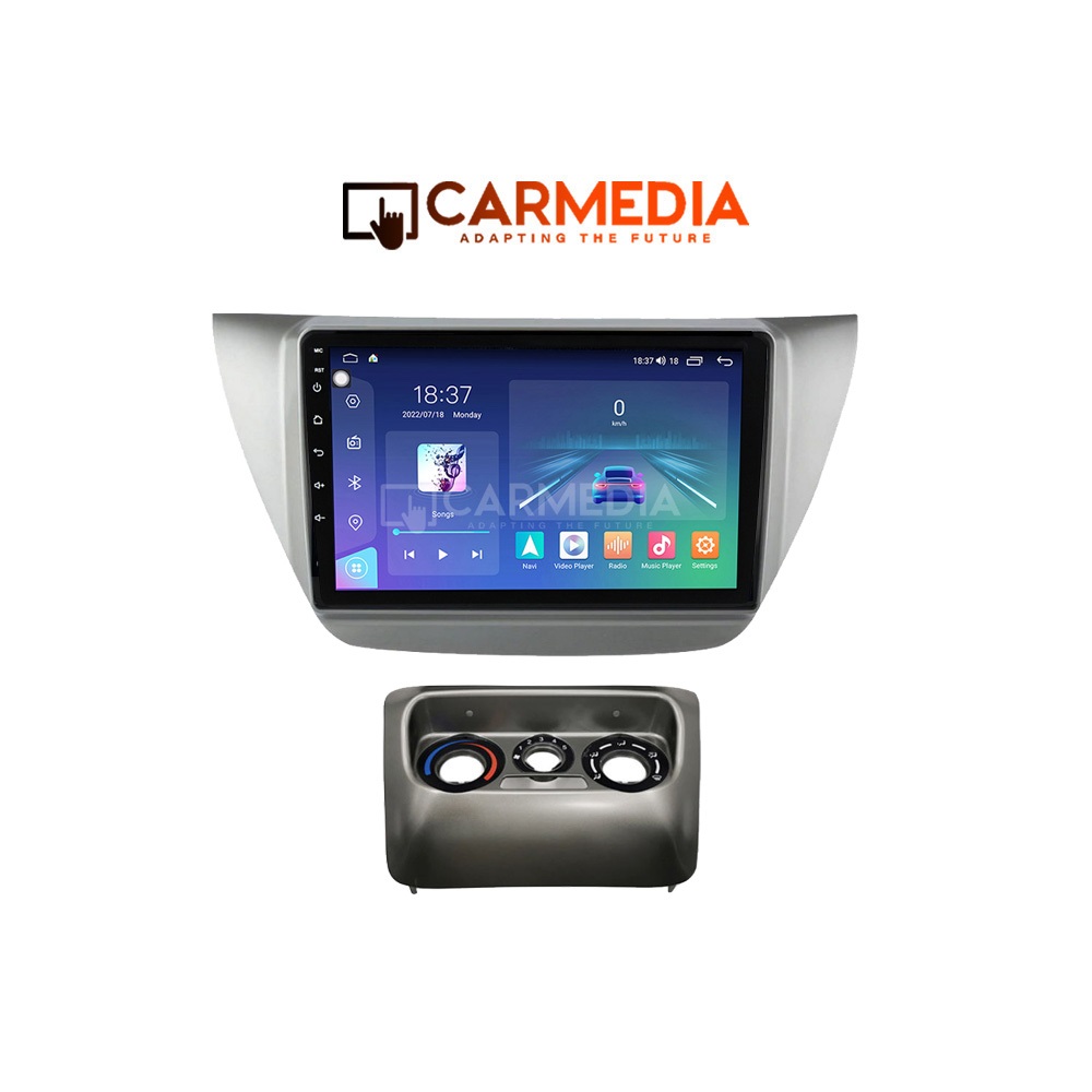 httpCARMEDIA-LANCER-2000-2007