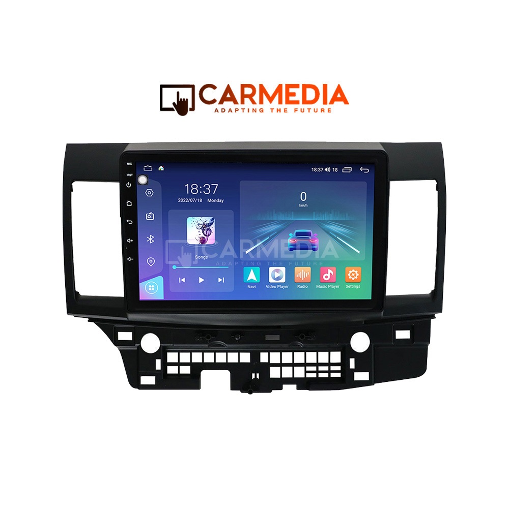 httpCARMEDIA-LANCER-2008-1
