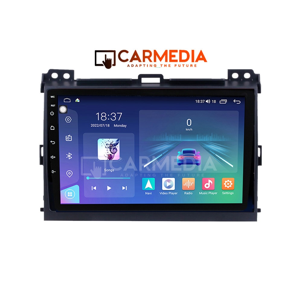 httpCARMEDIA-LANDCRUISER-2002-2008-2
