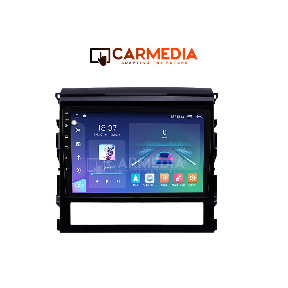 httpCARMEDIA-LANDCRUISER-2016-2019-1