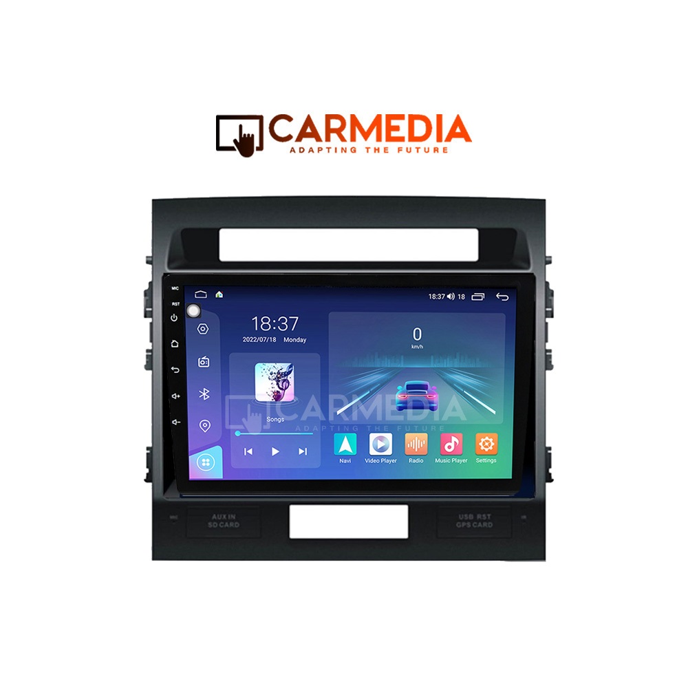 httpCARMEDIA-LANDCRUISER-J150-2008-2015-1