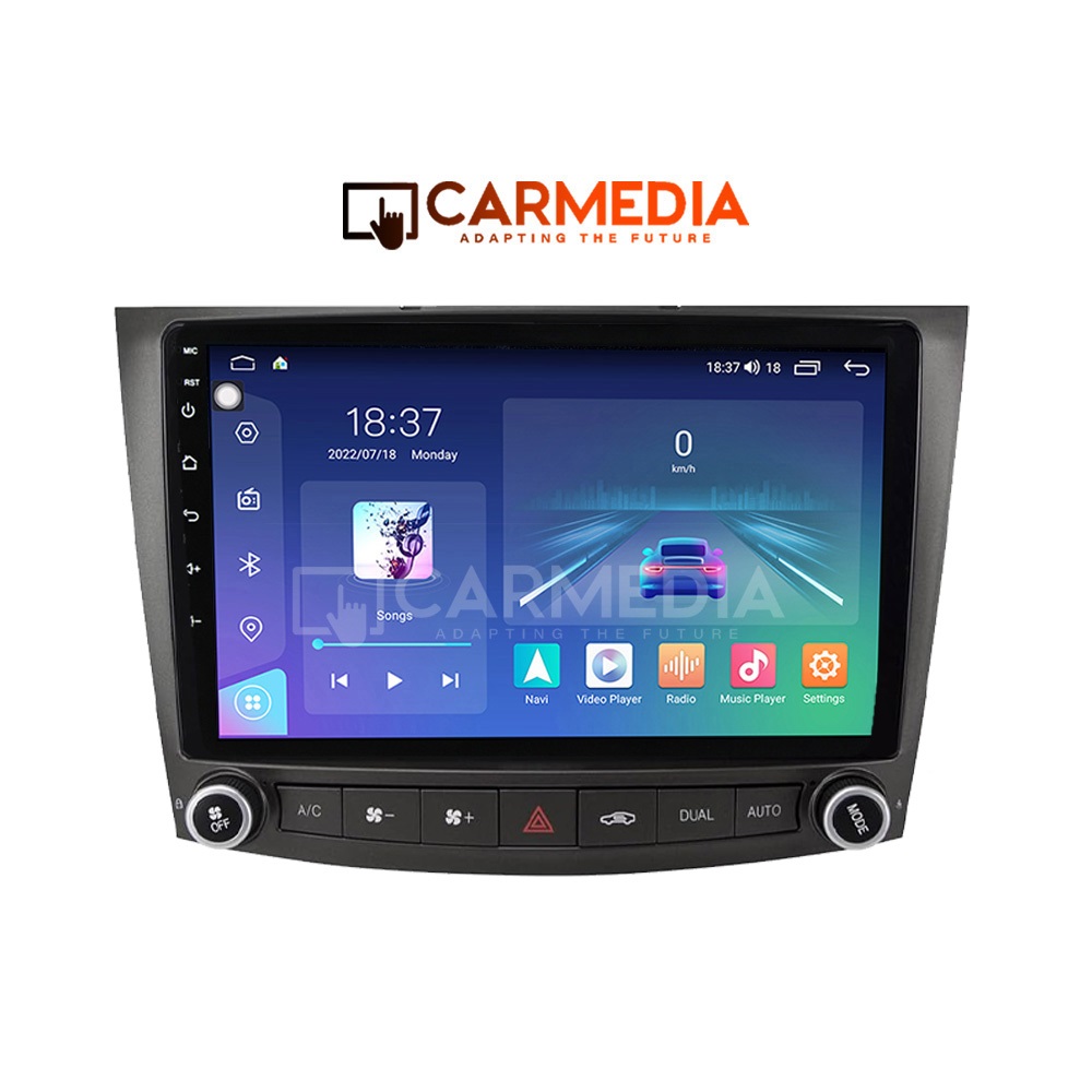 httpCARMEDIA-LEXUS-IS-2005-2013-1