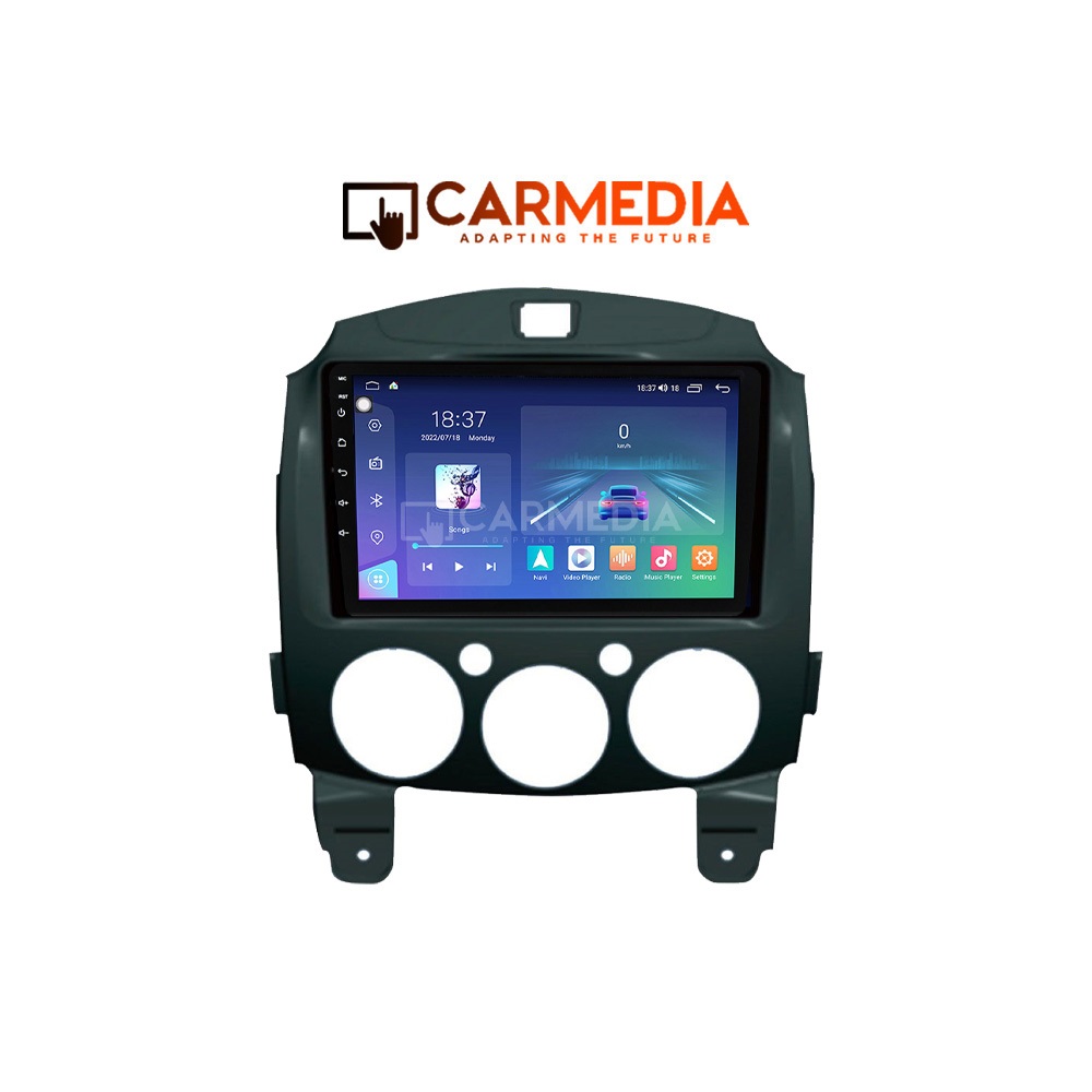 httpCARMEDIA-MAZDA-2-2007-2014-2