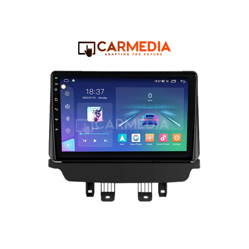 httpCARMEDIA-MAZDA-2-2014