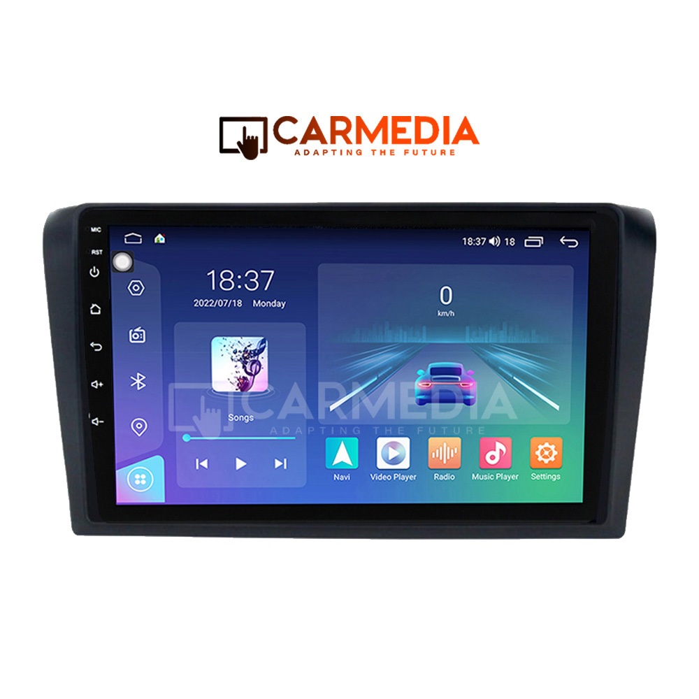 httpCARMEDIA-MAZDA-3-2003-2008-2