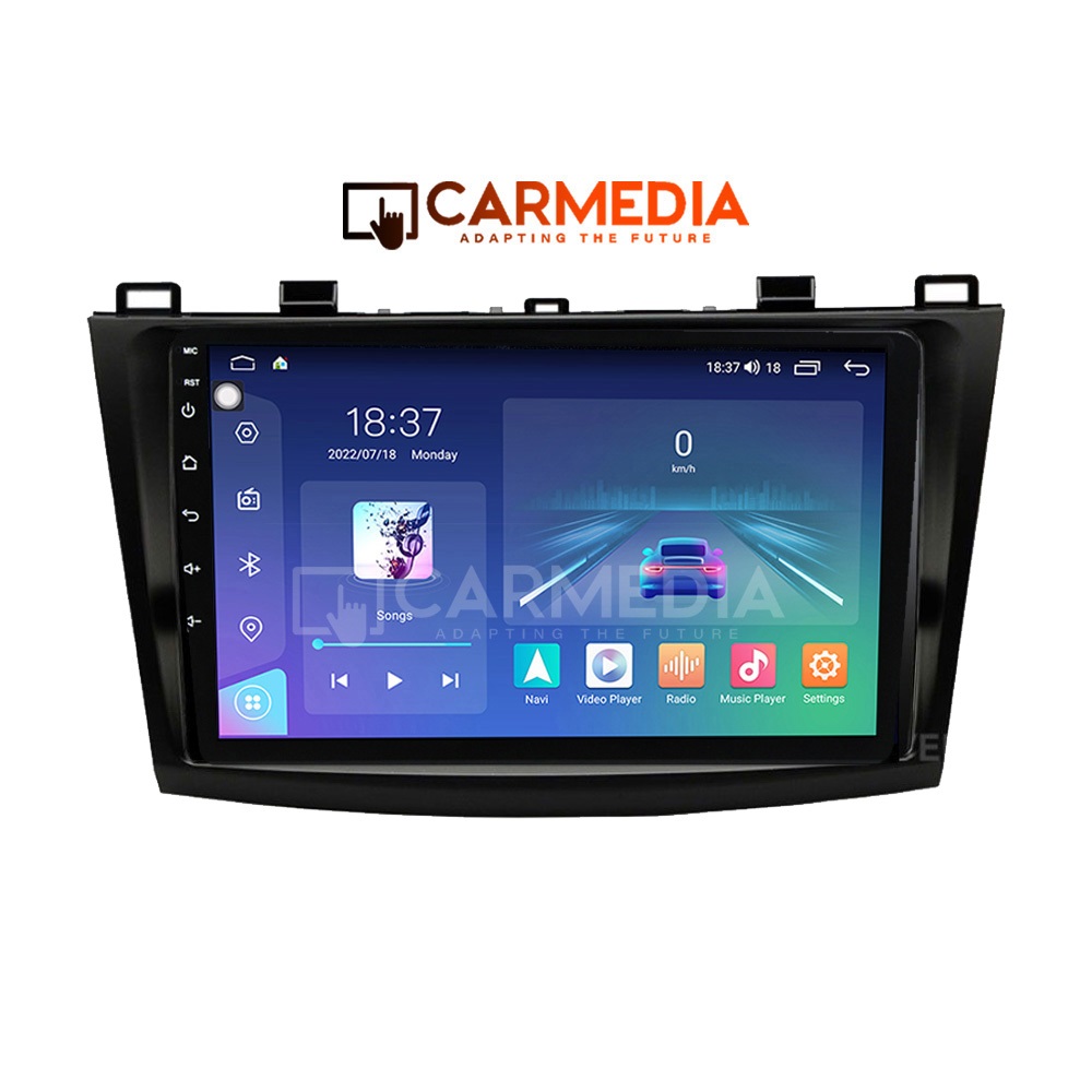 httpCARMEDIA-MAZDA-3-2009-2014