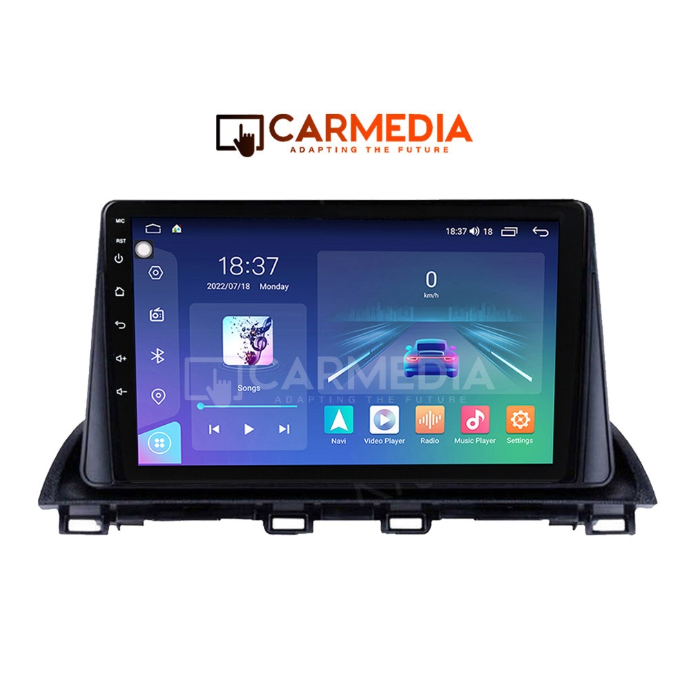 httpCARMEDIA-MAZDA-3-2014-2