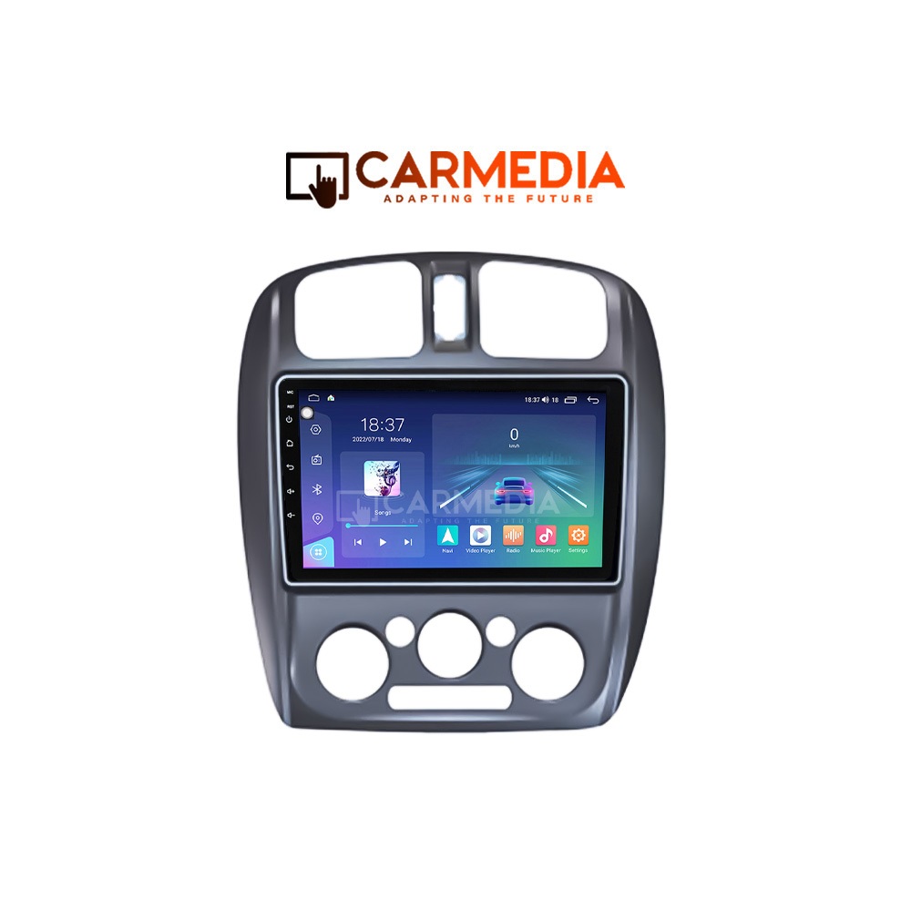 httpCARMEDIA-MAZDA-323-1998-2004