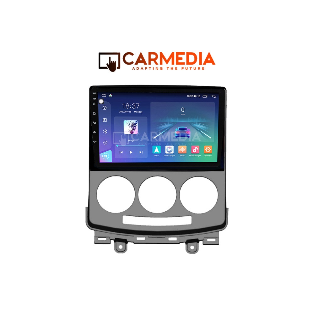httpCARMEDIA-MAZDA-5-2004-2010-1