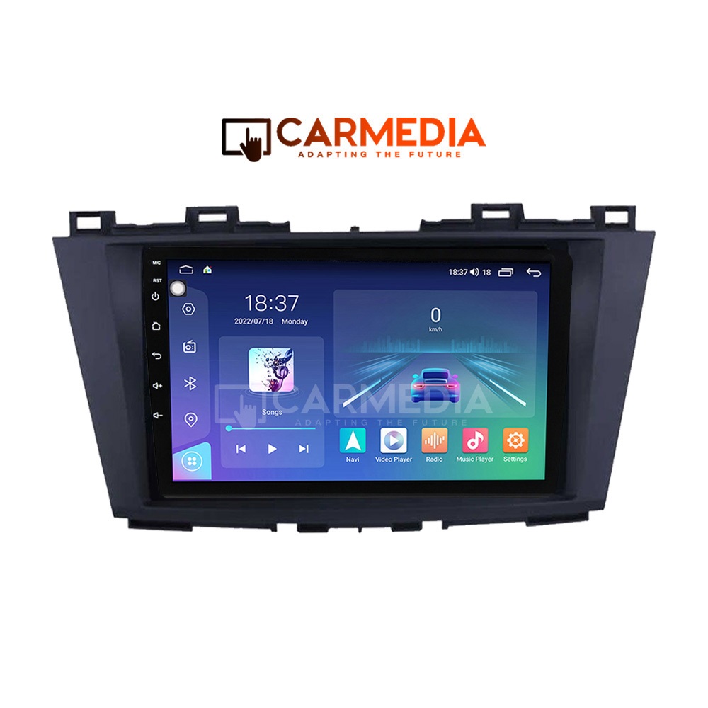 httpCARMEDIA-MAZDA-5-2011-2