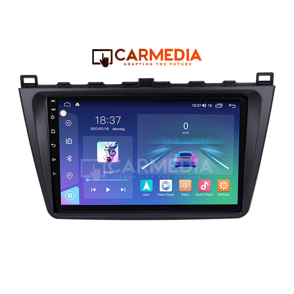 httpCARMEDIA-MAZDA-6-2008-2012-2