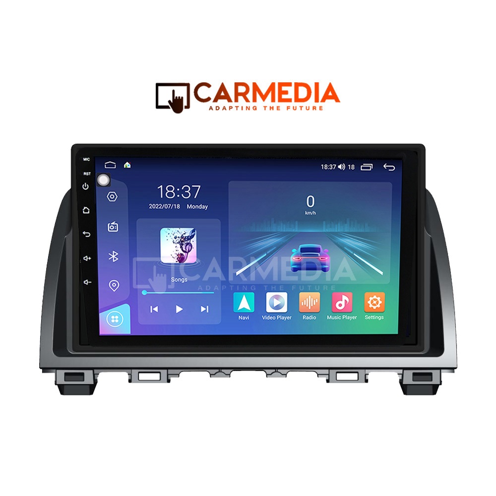 httpCARMEDIA-MAZDA-6-2012-2017