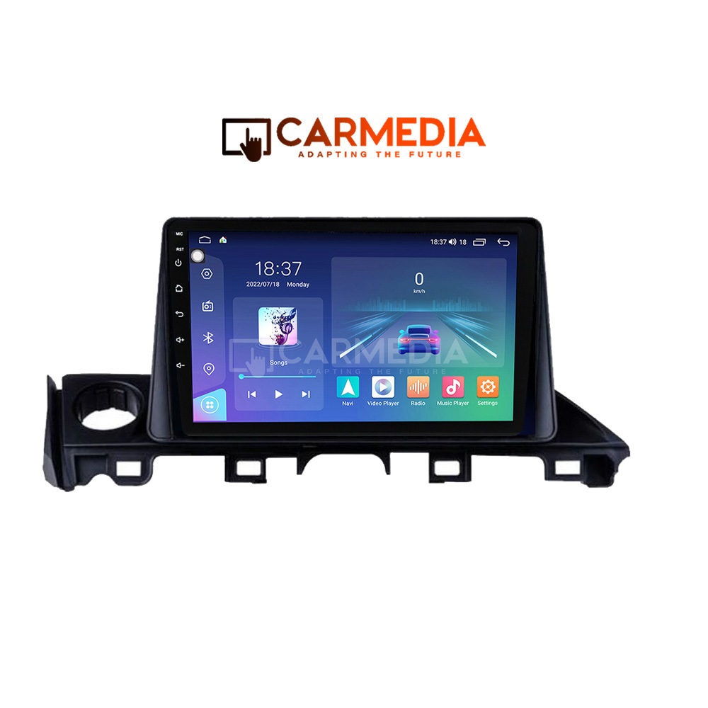 httpCARMEDIA-MAZDA-6-2017-2020-2