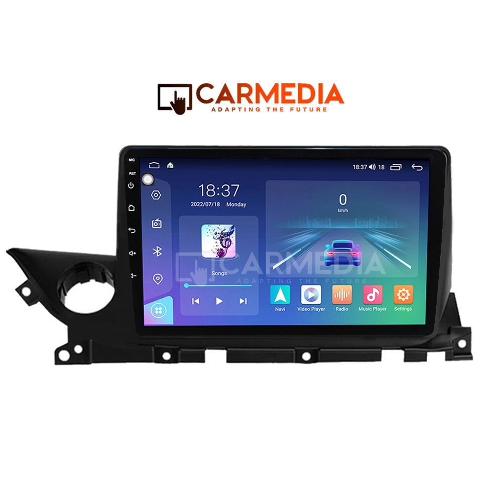 httpCARMEDIA-MAZDA-6-2021