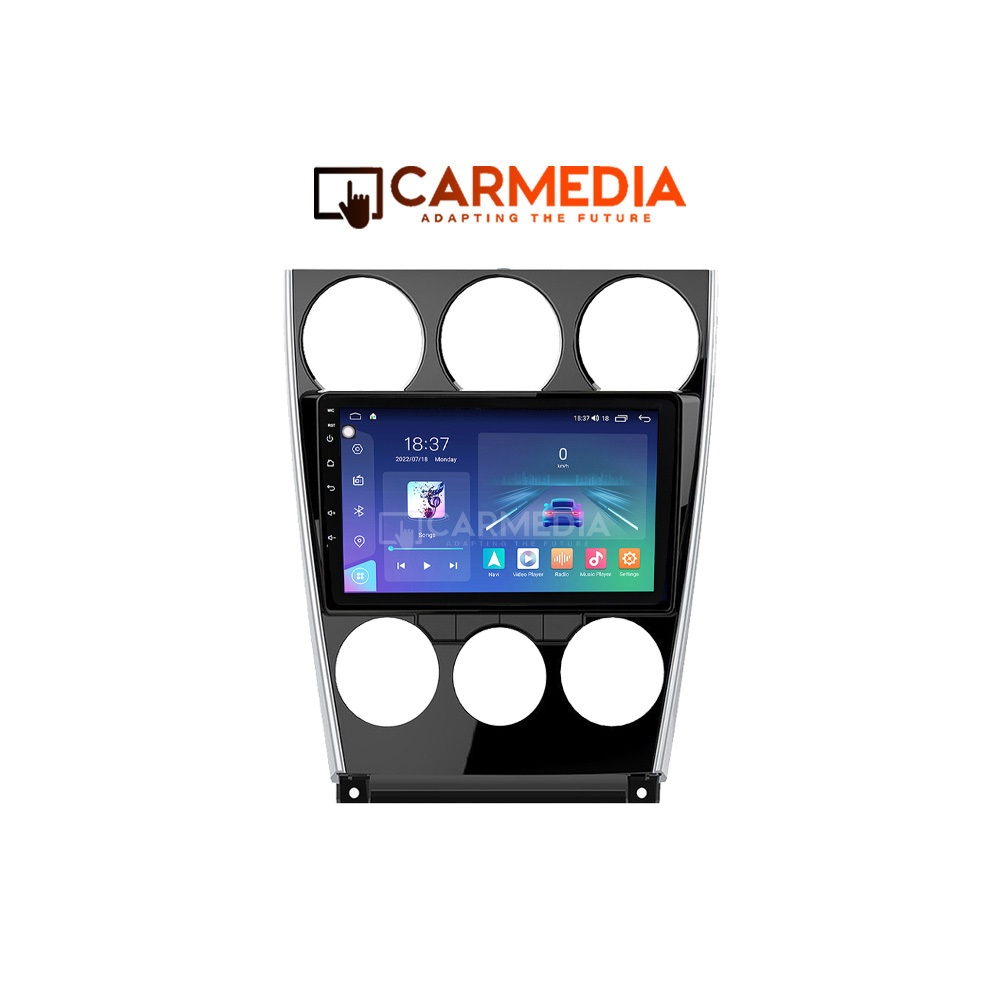 httpCARMEDIA-MAZDA-6-FACELIFT-2005-2008