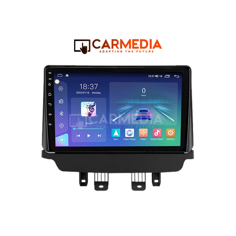httpCARMEDIA-MAZDA-CX-3-2014-2