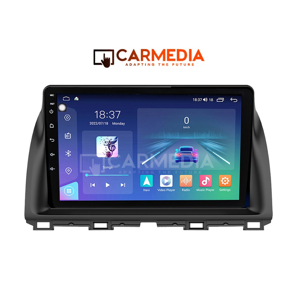 httpCARMEDIA-MAZDA-CX-5-2013-2017
