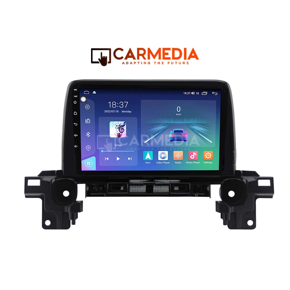 httpCARMEDIA-MAZDA-CX-5-2017-1