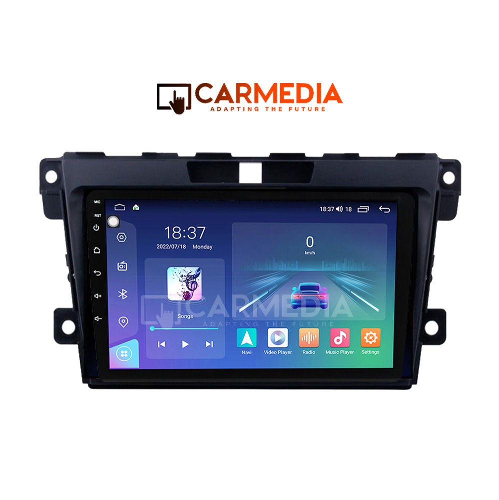 httpCARMEDIA-MAZDA-CX-7-2006-2012