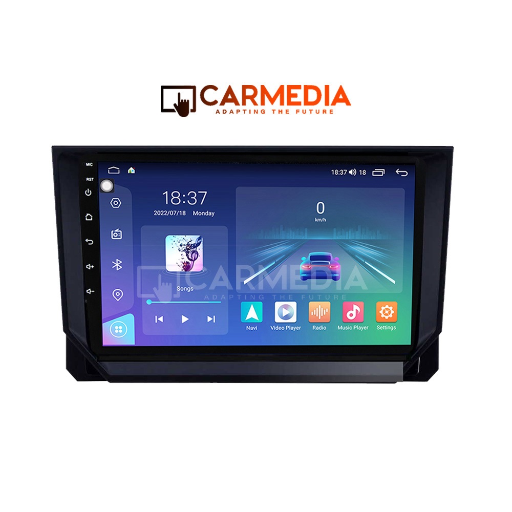 httpCARMEDIA-MAZDA-CX-9-2006-2015-2