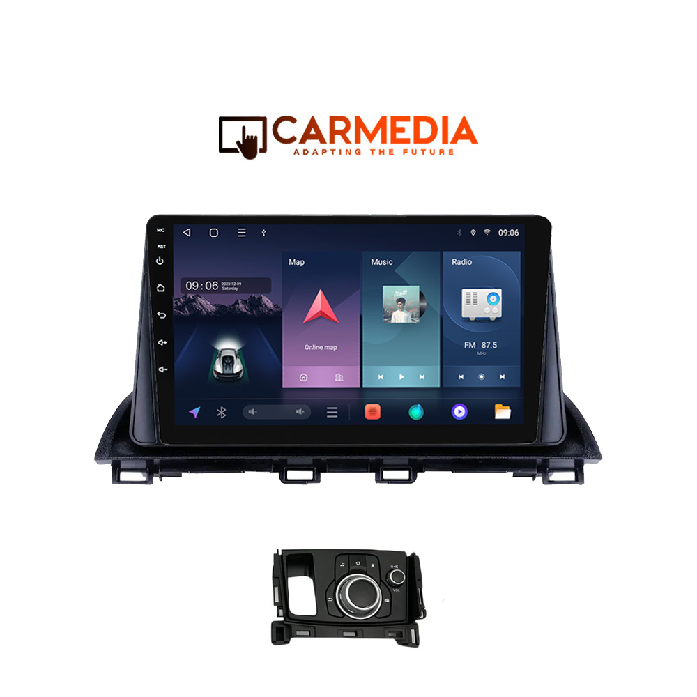 httpCARMEDIA-MAZDA-CX4-2014-209C-2089-609-2