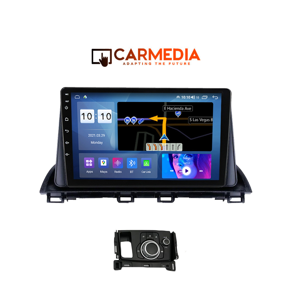httpCARMEDIA-MAZDA-CX4-2014-409-12