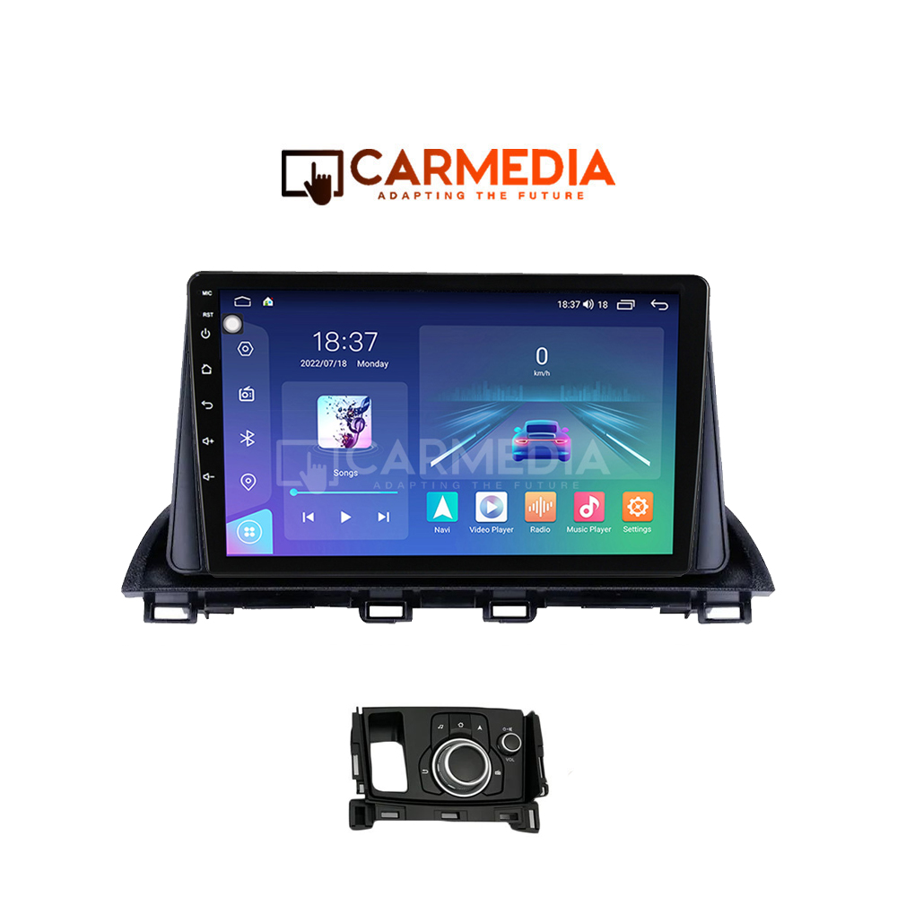 httpCARMEDIA-MAZDA-CX4-2014-809
