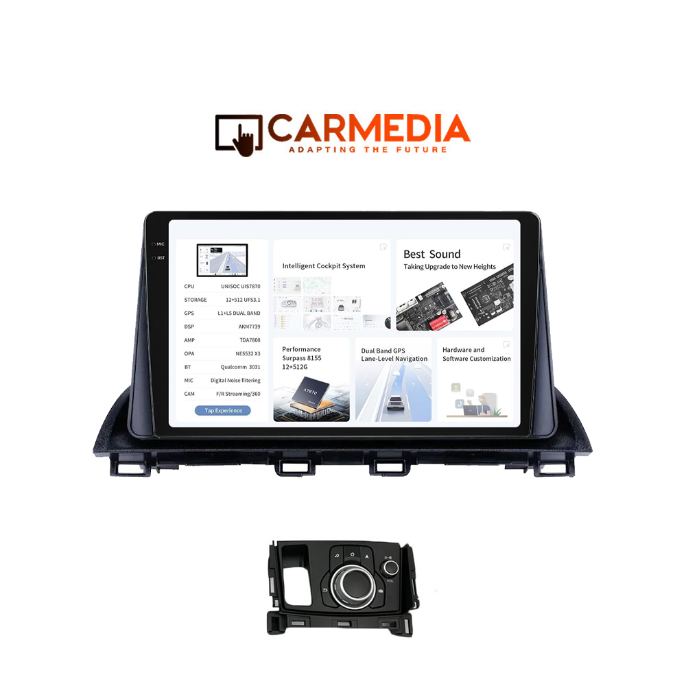 httpCARMEDIA-MAZDA-CX4-2014-CMDU8095-12095-3