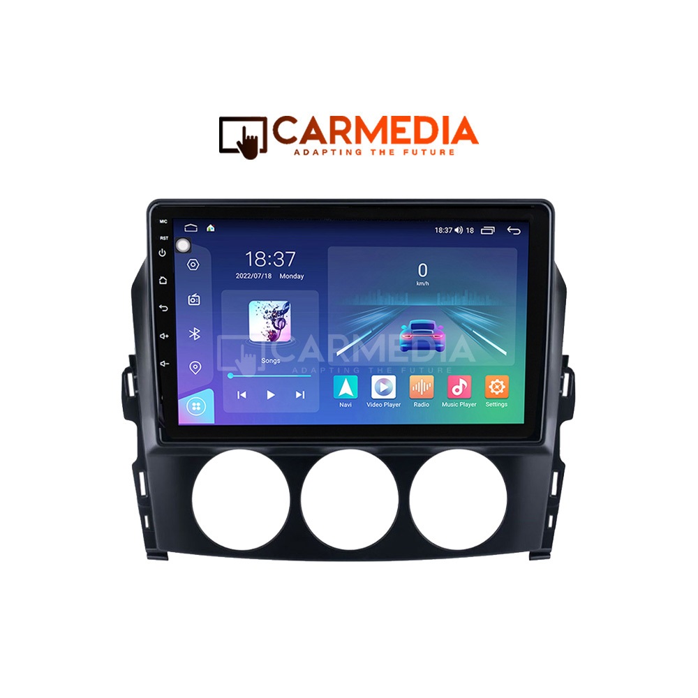 httpCARMEDIA-MAZDA-MX-5-2005-2015-2