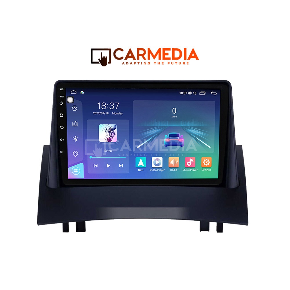 httpCARMEDIA-MEGANE-2-2002-2008-2