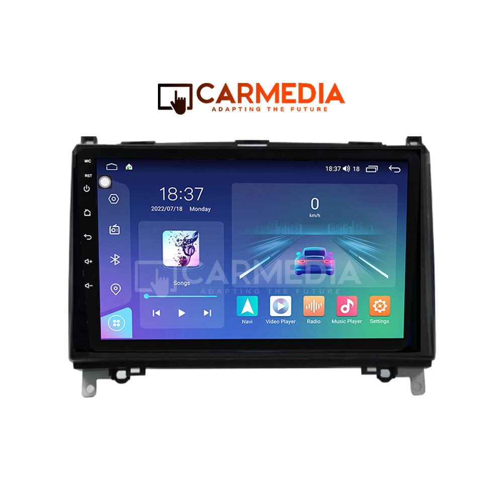 httpCARMEDIA-MERCEDES-A-B-SPRINTER-VITO-2004-1
