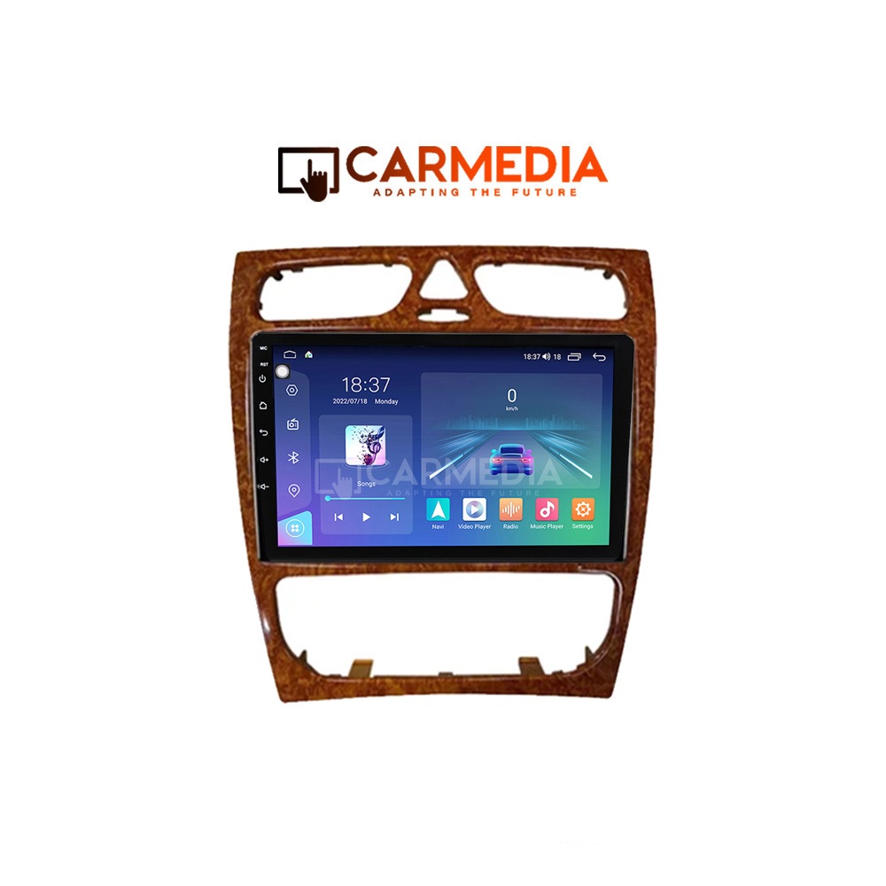 httpCARMEDIA-MERCEDES-C-W203-1999-2004-BROWN