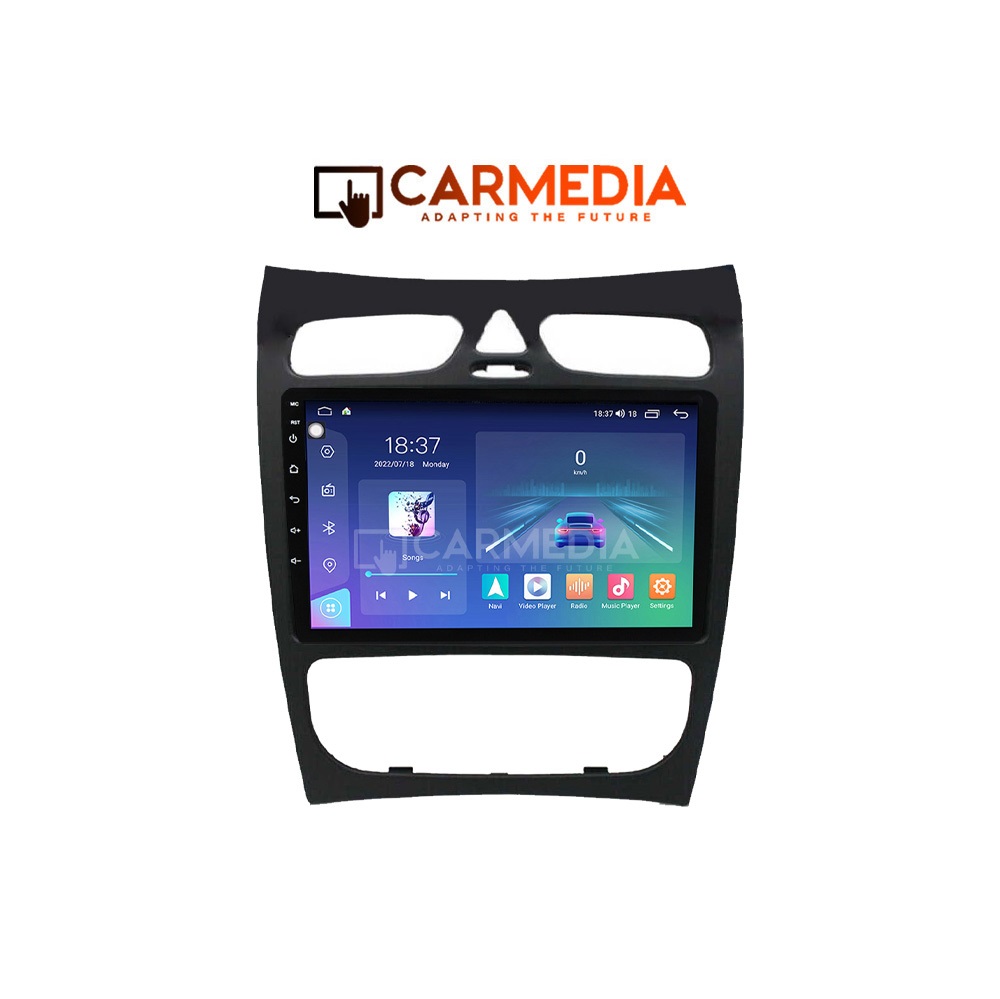 httpCARMEDIA-MERCEDES-CLK-W209-2000-2004-FULL-FRAME-2
