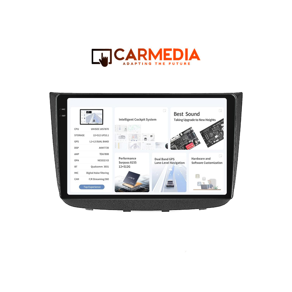 httpCARMEDIA-MERCEDES-VITO-VIANOW639-2003-2007-CMDU8095-12095-3